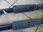 Preview: Opel Corsa D Stossdämpferpaar Hinten 313571