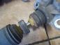 Preview: Opel Corsa D Stossdämpferpaar Hinten 313571