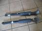 Preview: Opel Corsa D Stossdämpferpaar Hinten 313571