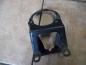 Preview: Opel Corsa D Halter Tr?ger