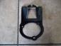 Preview: Opel Corsa D Halter Tr?ger