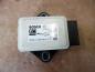Preview: Opel Corsa D ESP Drehratensensor 13221030 Bosch 0265005608