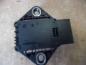 Preview: Opel Corsa D ESP Drehratensensor 13221030 Bosch 0265005608