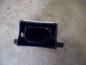 Preview: Opel Corsa D ESP Drehratensensor 13221030 Bosch 0265005608