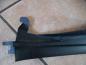 Preview: BMW 3-er E46 Einstiegsleiste Einstiegskante Hinten Rechts 8193792