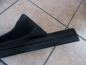 Preview: BMW 3-er E46 Einstiegsleiste Einstiegskante Hinten Rechts 8193792