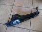 Preview: BMW 3-er E46 Einstiegsleiste Einstiegskante Hinten Rechts 8193792