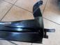 Preview: BMW 3-er E46 Einstiegsleiste Einstiegskante Hinten Rechts 8193792