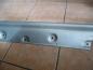 Preview: BMW 3-er E46 Seitenschweller Schweller Rechts Titansilber 354/7 8209756