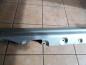Preview: BMW 3-er E46 Seitenschweller Schweller Rechts Titansilber 354/7 8209756