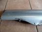 Preview: BMW 3-er E46 Seitenschweller Schweller Rechts Titansilber 354/7 8209756