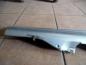 Preview: BMW 3-er E46 Seitenschweller Schweller Rechts Titansilber 354/7 8209756
