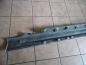 Preview: BMW 3-er E46 Seitenschweller Schweller Rechts Titansilber 354/7 8209756