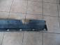 Preview: BMW 3-er E46 Seitenschweller Schweller Rechts Titansilber 354/7 8209756