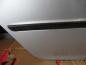Preview: BMW 3-er E46 Limousine T?r Hinten Rechts Titansilber 354/7