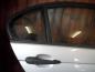Preview: BMW 3-er E46 Limousine T?r Hinten Rechts Titansilber 354/7