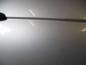 Preview: BMW 3-er E46 Limousine T?r Hinten Rechts Titansilber 354/7