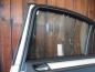 Preview: BMW 3-er E46 Limousine T?r Hinten Rechts Titansilber 354/7