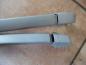Preview: BMW 3-er E46 Haltegriff Hinten 8231324