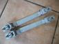 Preview: BMW 3-er E46 Haltegriff Hinten 8231324