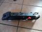 Preview: BMW 3-er E46 Wagenheber 1094911