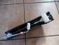 Preview: BMW 3-er E46 Wagenheber 1094911