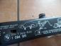 Preview: BMW 3-er E46 Wagenheber 1094911