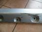 Preview: BMW 3-er E46 Seitenschweller Schweller Links Titansilber 354/7 8209755