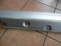 Preview: BMW 3-er E46 Seitenschweller Schweller Links Titansilber 354/7 8209755