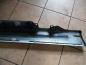 Preview: BMW 3-er E46 Seitenschweller Schweller Links Titansilber 354/7 8209755