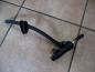 Preview: BMW 3-er E46 kupplungsnehmerzylinder 1638992