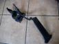 Preview: BMW 3-er E46 Gaspedal Pedal 1163875
