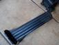 Preview: BMW 3-er E46 Gaspedal Pedal 1163875