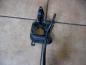 Preview: BMW 3-er E46 Gaspedal Pedal 1163875