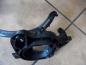 Preview: BMW 3-er E46 Gaspedal Pedal 1163875
