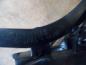 Preview: BMW 3-er E46 Gaspedal Pedal 1163875