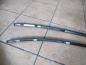 Preview: BMW 3-er E46 Limousine Zierleisten Dach Dachleisten Rechts / Links