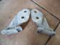 Preview: BMW 3-er E46 Sto?stangenhalter Vorne 8195296 8195295
