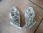 Preview: BMW 3-er E46 Sto?stangenhalter Vorne 8195296 8195295