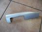 Preview: BMW 3-er E46 Dekorleiste Instrumententafel Rechts 8196101