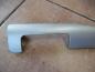 Preview: BMW 3-er E46 Dekorleiste Instrumententafel Rechts 8196101