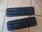 Preview: BMW 3-er E46 Halterung