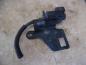 Preview: BMW 3-er E46 Ladedruckregler 1742712