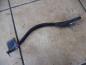 Preview: BMW 3-er E46 Kabel Lichtmaschiene 1714170