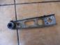 Preview: Opel Corsa D Halter