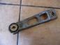 Preview: Opel Corsa D Halter