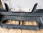 Preview: Nissan X-Trail T30 Bj-06 Sto?stange Vorne Gr?n 62022 8H740 / 620228H740