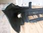 Preview: Nissan X-Trail T30 Bj-06 Sto?stange Vorne Gr?n 62022 8H740 / 620228H740