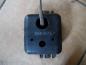 Preview: Opel Vectra B Druckdose 2945AKT 90463855
