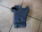 Preview: Opel Vectra B Behälter Windshield Washer Reservoir 90499979